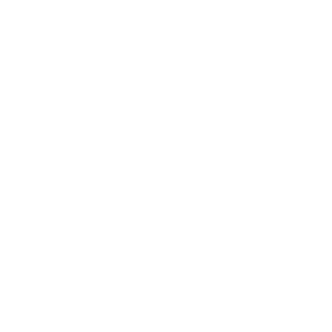 ONLINE FORM