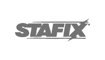 STAFIX